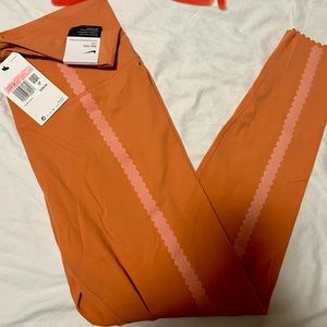 Nike YOGA legging